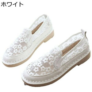 [t@[ fB[X [X ԕ V[X[ JWA T_ t GXph[ ؂񂱃V[Y RȂ LoX ~ ʋC y  p V[Y EH[LO