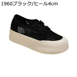 Xb| fB[X [X JV q[4cm GXph[  `[ i[XV[Y  C IV  t  ԗ tbgV[Y Ȃ [t@[