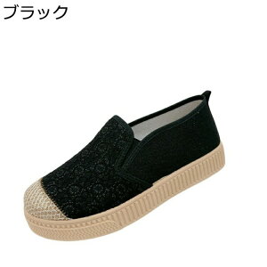 [t@[ fB[X JWA tbgvbgtH[ GXph[ ۂ RȂ C LoX L ~  t  킢 EH[LO