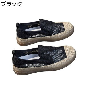 [t@[ fB[X [X JWA  X|[cV[Y T_ GXph[ ؂ RȂ LoX  X^CbV EH[LO ~ W[g