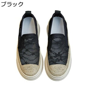 Xb| fB[X GXph[V[Y T}[V[Y `[ bV Xj[J[ LpX IV W[g tbg EȒP y ʋC [Jbg