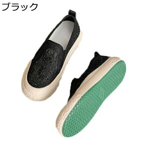 GXph[ fB[X Xj[J[ t  H [X bV TChSA XbvI XpR[ Ob^[ hCrOV[Y  JWA y ᔽ