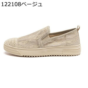 fB[X GXph[V[Y [Xԕ JWAV[Y bV ۂ Xj[J[ LpX ʋC JWA tbg  y _ [Jbg