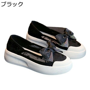 [t@[ fB[X 22.0-26.5cm JWA | 킢 tbgpvX 傫TCY [X GXph[ Xb| RȂ LoX EH[LO  ~