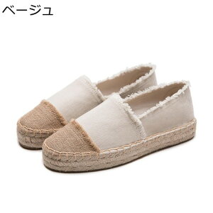 Xb| Xj[J[ D 傫TCY  fB[X GXph[ W[g\[ tbgV[Y t  RȂ E₷ _炩 C  ][g y h