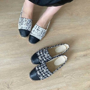 Xb| fB[X [X JV GXph[ D i[XV[Y T_ C JWA  [Jbg t tbgV[Y ؂ ₷ [t@[