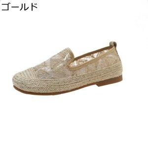 LoXV[Y [t@[ fB[X JWA Xj[J[ EhgD  GXph[ `[ ؂ RȂ pvX y ʋC t l  ₷