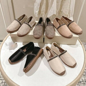 Xb| XG[h fB[X XpR[ Xj[J[  W[g  V[Y t@bV [Jbg t  EI[LOV[Y RtH[g _炩 [t@[