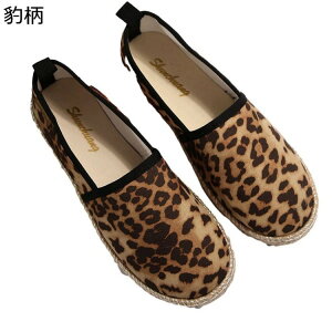 傫TCY LoXV[Y Xb| qE Xj[J[ 璹 fB[X ؂ }}V[Y t  W[gɂ jZbNX vbgtH[ EȒP RȂ