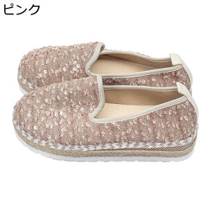 Xb| fB[X JV GXph[ i[XV[Y l XpR[ LL 傫TCY  sN V[Y 킢 [t@[ t [Jbg 