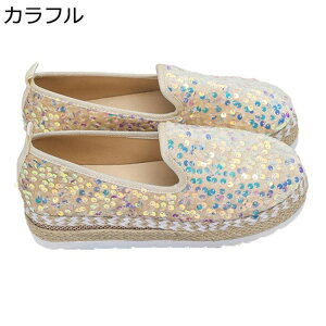 23.0-26.5cm [t@[ fB[X JWA X|[cV[Y 傫TCY XpR[ GXph[ Ob^[ ؂񂱃V[Y RȂ LoX L t  ~