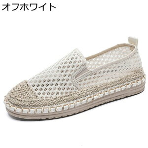 Xb| Xj[J[ fB[X  GXph[ TChSA LoXV[Y t  W[g T_ RȂ T}[V[Y   E₷