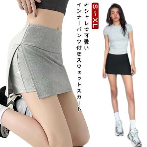  V[g ~jXJ[g ^Cg  ^CgXJ[g Ci[pct StXJ[g XEFbgXJ[g XJ[g Lk ^ ʋC X EGXgS t K