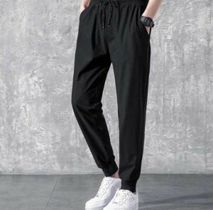  Y Xg[gpc   WK[pc Opc 傫TCY Lk  g[jOEFA ʋC Xgb` JW W[Wpc Y{ 