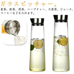 |bg EH[^[sb`[ W[X ACXeB[  KX  t[o[EH[^[ X |bg  sb`[ ϔMKX  ⒃|bg 􂢂₷