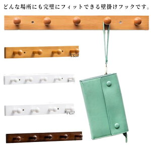  ؐ [tbN ȃXy[X Xq| Ǌ|tbN m| R[g| EH[nK[ ω׏d i` p rO 