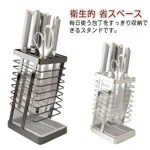 ؂ [ X^h 304XeX iCtX^h bN z_[ Lb`[ X  䏊pi Lb`oT~  ȃXy[X qI