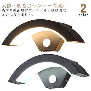 O ֏Ɩ  փCg lZT[Cg uPbgCg LED  lede[vCg h hJ^ 和 L ZT[Cg ZT[Ɩ hƃCg O