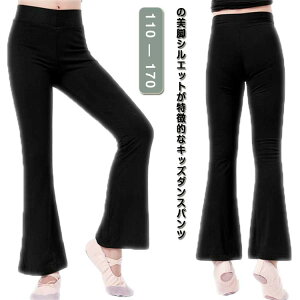 EFA tBbglX WYpc qp Opc WY_X Xgb` _Xpc _X pc bX tA LbY r rpc V̑ oG _Xߑ