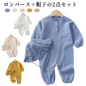 q  p[X ĕ 2_Zbg Xqt  xr[ ̎q j̎q _uK[[ Jo[I[  OJ V Ԃ xr[ M oYj oY