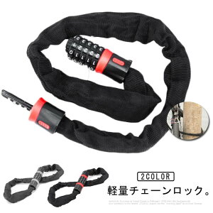 `F[bN oCN _C ubN pX[h 5 ֗ |[^u ZLeB h~  KтȂ h