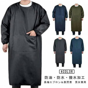 ₷ [tGv l XbN hGv Y ƕ HGv tGv Lb` h fB[X B H hG  jZbNX h