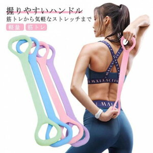 S g[jO X|[c Soh GNTTCY N  S`[u ^ ؃g K g[jO`[u tBbglX ̊g[jO