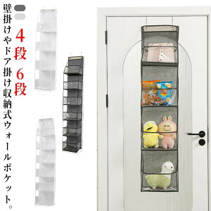 ʂݎ[ ʂ EH[|Pbg RNVP[X  4i 6i obO[ Jo[ ݂艺 sDz [{bNX e [ h [ Ǌ|