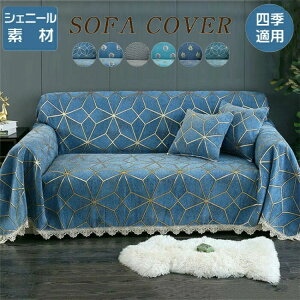 }`Jo[ ` k J[ybgJo[  \t@[Jo[ 180*240 邾 1s[X 180*180 uPbg xbhJo[ LgO  Lg}` 􂦂