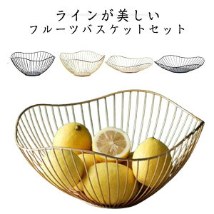 C[oXPbg t[c{E ʕ t[coXPbg t[c k 2Zbg C[JS t[cM {E ʕJS  t[c{[ َq