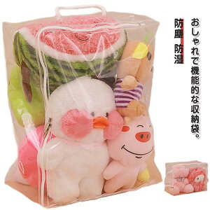  [{bNX [ [ fBXvC ܂肽 ʂ N[[bg[ [ [ [ ho h hJr zc ߗ xgt