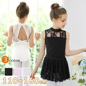 oG I^[h q ̎q  Zp[g LbY WjA XJ[gm[X[u t  m[X[u oG_X 킢 I^[ Ã_X Xgb`