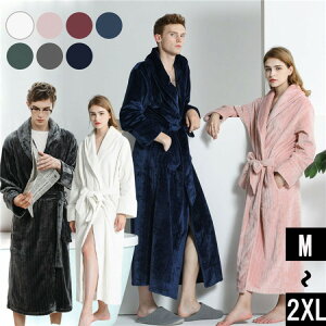 7F yApW} KE Y fB[X ~ RR Jbv tl [u [EFA O   iCgKE C茋j  N ѕz