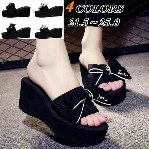 T_ fB[X EFbW\[ y Ȃ ₷ { r[`T_ ~[ {̃~[ 傫TCY TCY JWA v[ C 