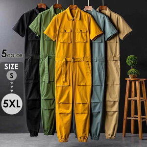 Ȃ ciM   I[o[I[  qbvzbv I[C 傫TCY Y fB[X jp ƕ   J[L O[u[ S M L 3 2XL XL