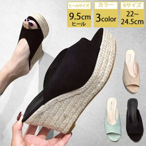 W[gT_ T_ EFbW\[ fB[X r ₷ ɂ ƂȂ  I[vgD T_ C W[g t ꂢ 2   s