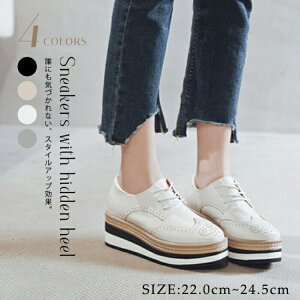  Xj[J[ fB[X ₷ q[6.5 Cq[ ꂢ C  [t@[ [XAbvV[Y V[Y \[   y 22.0 23 23.0 22.5