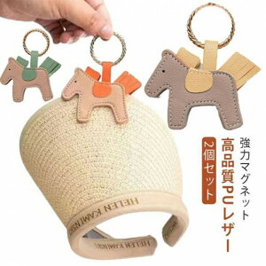  Xq  U[ nbgNbv L[z_[   [ Nbv obO }Olbg z_[ XqNbv h~ |j[^ Kl XqtbN ݂艺 