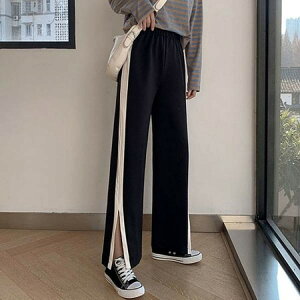 pc fB[X Y{ O tApc Chpc TChXbg L XL 2XL 3XL 4XL 5XL 6XL 傫TCY  W[W C {gX  X אg