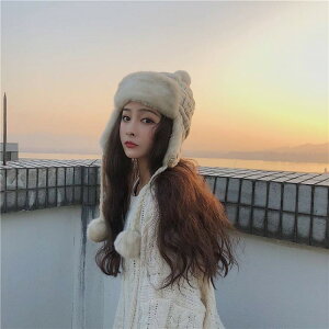 ĕtjbgX Xq jbgX jbgLbv r[j[Xq fB[X t@[t {{ ҂ݕ ҂ݍ  g Jo[ Lbv ItzCg   uE 