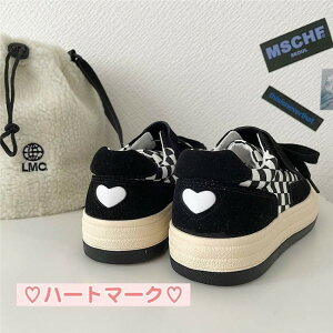 Xj[J[ Xb| V[Y fB[X ubN`FbN s͗l n[g }[N   tbg C Nc [Jbg I  ubN Xg ͗l p^[ zCg