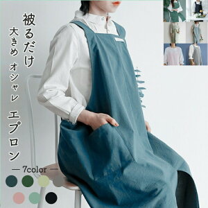 Gv fB[X 邾 IV Rbg l n s[X vI[o[ Rbg bv XJ[g 䏊Xg JtF o[xL ۈm w