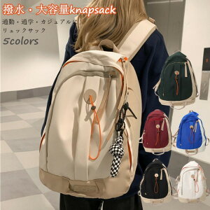 eʃbN  bNTbN fB[X Y obNpbN A4 }U[YobO rWlX PC obO w e p\R