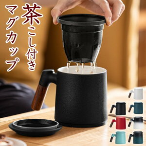 t}OJbv }OJbv Wt  t 375ml  Rbv  eB[Jbv KX M v[g j