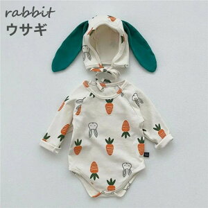 p[X  xr[ ̎q j̎q ETM q  Ԃ xr[ LbY Jo[I[  킢 