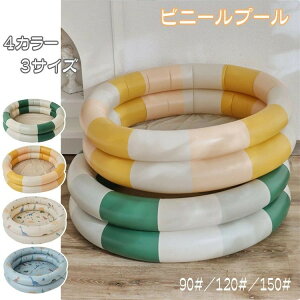 v[ q rj[v[ V 150×30cm ƒpv[ qǂp Ԃ xr[ t@~[v[  xr[v[ LbYv[