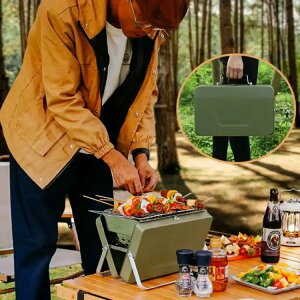 o[xL[R ܂肽 ^ BBQR XeX t@CAO Α o[xL[O BBQO  O R