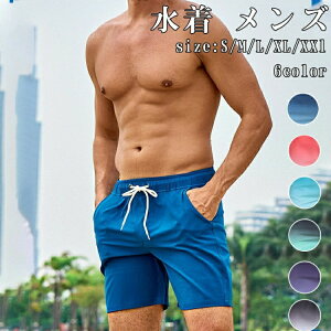  Y T[tpc  Cpc G {[hV[c XCEFA p ʋC  r[`pc 傫TCY UVJbg XCEF ݂ MX