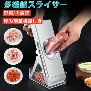 XCT[ 4p^[ ؒ @\  ؐ؂ Lb` ؂ ؂ א؂ ؂ WKC lQ ֗ 䏊 ʂ˂