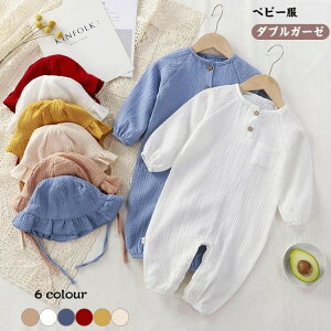 xr[ pW} _uK[[ ĕ p[X Xqt Jo[I[ Ԃ  tďH I[C